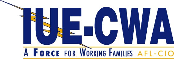 iue-cwa