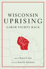 Wisconsin Uprising